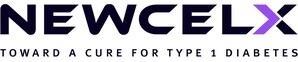 NewcelX Announces Strategic Collaboration with Eledon Pharmaceuticals to Advance NCEL-101 Program for Type 1 Diabetes