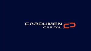 繼其旗下投資組合公司Illumex被NVIDIA收購後，歐洲創投Cardumen Capital透過其駐台灣亞太區合夥人強化全球影響力