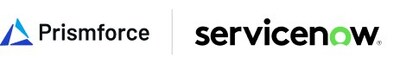 Prismforce Announces Agent-Based Talent Supply Chain Solution Built on the ServiceNow AI Platform Prismforce Announces Agent-Based Talent Supply Chain Solution Built on the ServiceNow AI Platform
