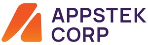 AppsTek Corp Announces Strategic Acquisition by Sage IT