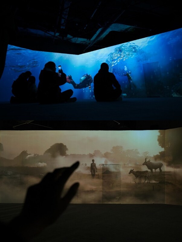 Unable to view the image, Please provide a valid URL.