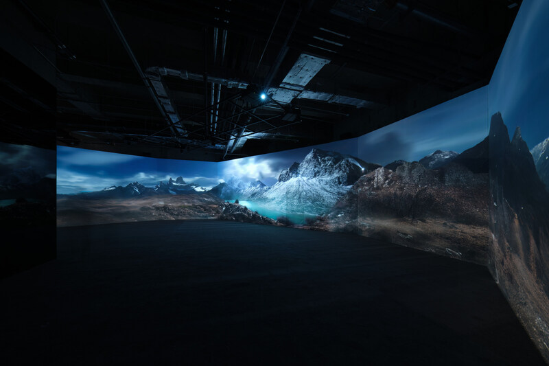 Unable to view the image, Please provide a valid URL.