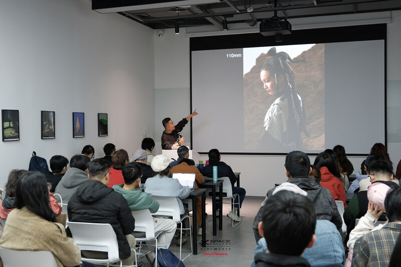 Unable to view the image, Please provide a valid URL.