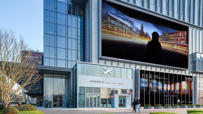 Unable to view the image, Please provide a valid URL.