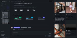 Marketeam.ai Redefines Chat Interface: Agents Now Architect and Compile Custom JavaScript UI in Real-Time