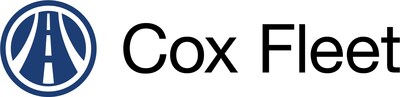 Cox Fleet Cox Fleet