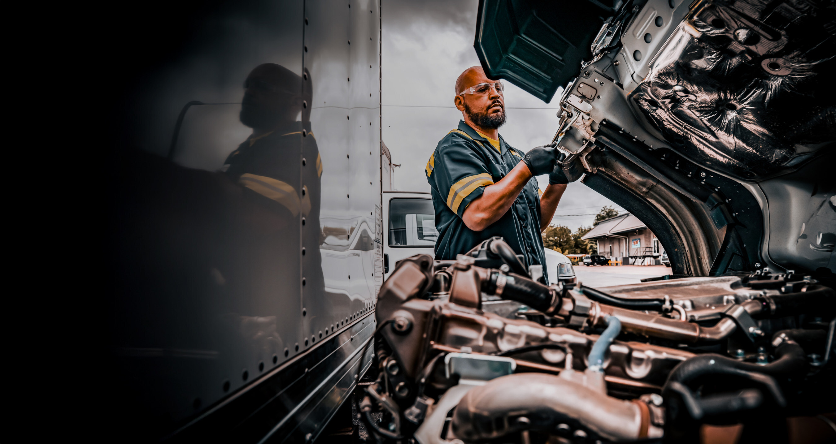 Unable to view the image, Please provide a valid URL.