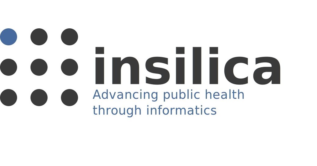 Insilica CEO Co-Authors New Framework to Standardize High-Stakes AI in Toxicology Insilica CEO Co-Authors New Framework to Standardize High-Stakes AI in Toxicology