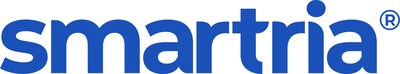 Smartria Launches AI-Powered SmartReview and SmartAssist, Showcases New Capabilities at Future Proof Citywide