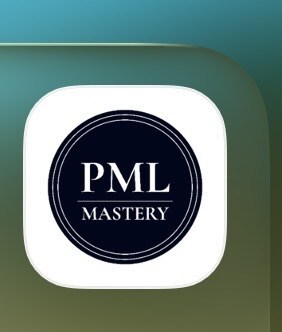 Meet Dr. Babajide Ogunseinde: Innovator Behind the PML SI Fusion Technique and the PML Mastery App