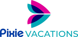 Pixie Honeymoons Launches PixieWatch™ Price Protection Engine to Ensure Couples Never Overpay for Their Dream Caribbean Honeymoon