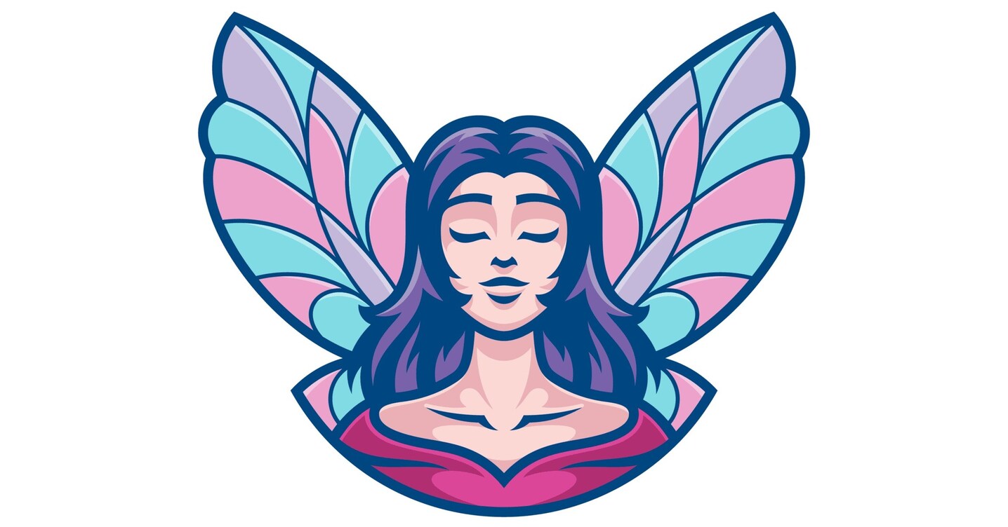 Pixie Honeymoons Launches PixieWatch&trade; Price Protection Engine to Ensure Couples Never Overpay for Their Dream Caribbean Honeymoon