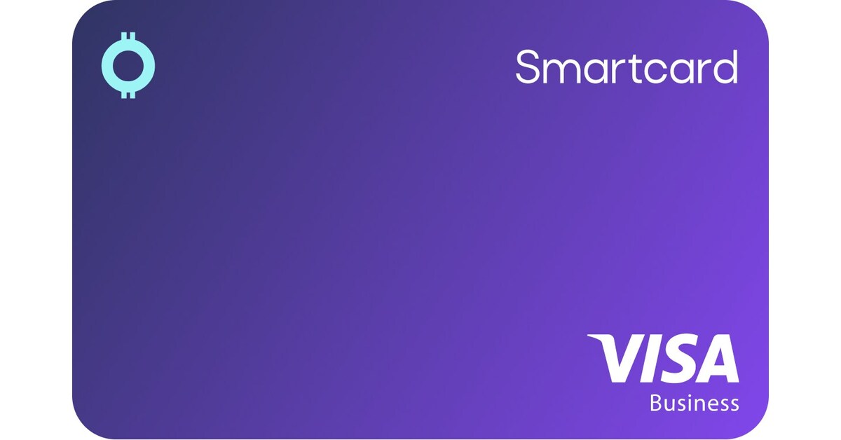 looch Launches looch Start, a Fully Automated Entity Creation Service for the Next Generation of Entrepreneurs