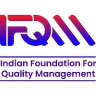 IFQM Logo