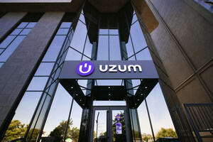Uzum secures over $130 million in strategic investment led by the sovereign entities of the Sultanate of Oman