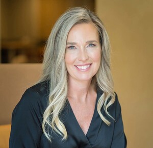 Inc. Names Didi Caldwell, President and CEO of Global Location Strategies, to Its 2026 Female Founders 500 List