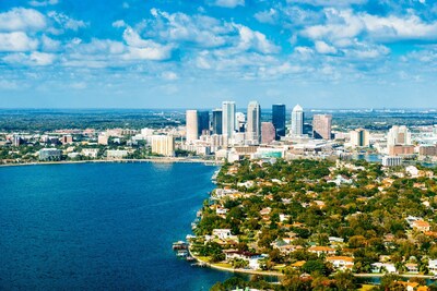 DefinIT Encourages Tampa Businesses to Review Security and Technology Systems Supporting Their Facilities