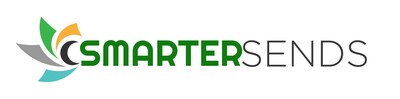 SmarterSends SmarterSends