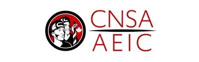 Nursing Students, Ontario Nurses' Association Concerned About Cuts to Student Grants