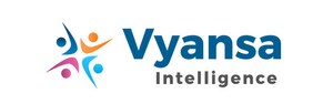 Europe 155mm Artillery Shells Market is Projected to Reach USD 870 Million by 2032 Amid Rising Defense Preparedness, Reports Vyansa Intelligence