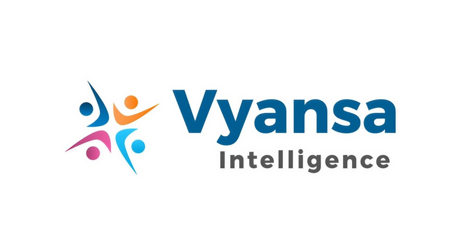 Japan Dermatologicals Market to Reach USD 1.06 Billion by 2032, Driven by Growing Demand for OTC Skin Treatments, Says Vyansa Intelligence
