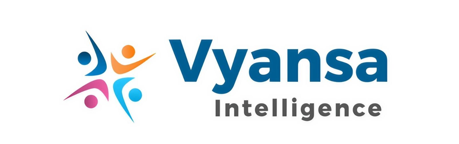 Copper Sulfate (Battery/Metallurgical Grade) Market to Reach USD 1.87 Billion by 2032, Supported by Expanding Lead-Acid Battery Demand | Vyansa Intelligence
