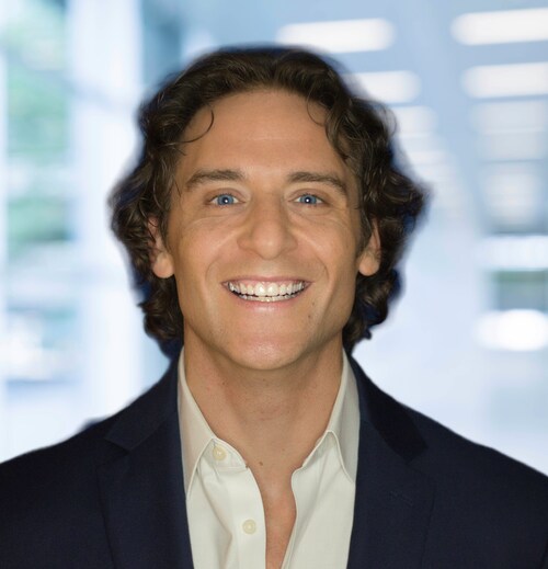 Mike Viola is an ICF-certified executive coach and former operator who partners with CEOs, founders, and C-suite leaders to accelerate performance and scale leadership systems that create measurable enterprise value.