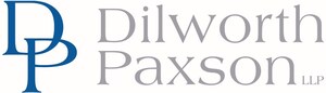 Dilworth Paxson Launches Appellate Strategy and Advocacy Practice Group