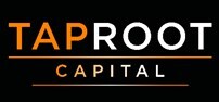 Taproot Capital Announces Strategic Partnership with Northern Shore Capital