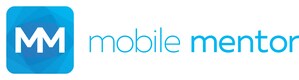 Mobile Mentor Strengthens Executive Leadership Team with Craig Guice as President and Matt Powers as Vice President of Channel Sales