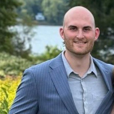 Matt Powers