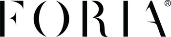 Foria Wellness Logo