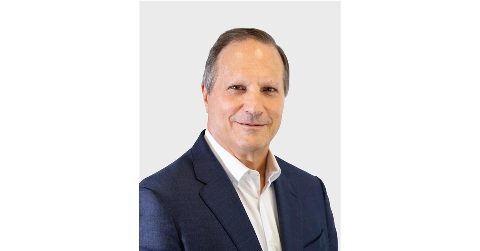 Healogics Appoints John P. Landino as Chief Development Officer Healogics Appoints John P. Landino as Chief Development Officer