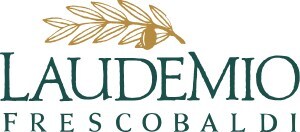 Laudemio Frescobaldi LOGO