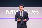 Huawei ra mắt tầm nhìn giao thông "Đưa di chuyển và logistics bước vào thế giới thông minh", được thúc đẩy bởi năm giải pháp mới
