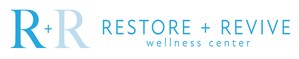 Restore + Revive Welcomes Pediatrician Dr. Shane Rainey, DO