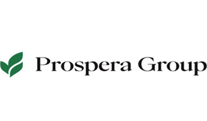 Prospera Group Expands Investment Advisory Services for Scandinavian Investors