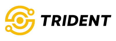 Trident Solutions Trident Solutions