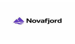 Novafjord Expands Multi-Asset Trading Services With AI-Driven Arbitrage and Risk Management Tools