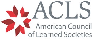 American Council of Learned Societies Awards Final Cycle of Intention Foundry Learned Society Microgrants