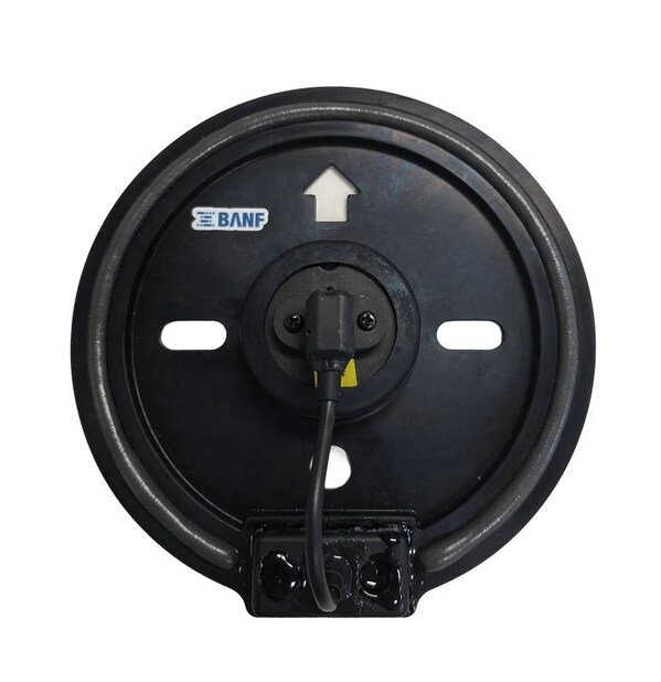 Unable to view the image, Please provide a valid URL.