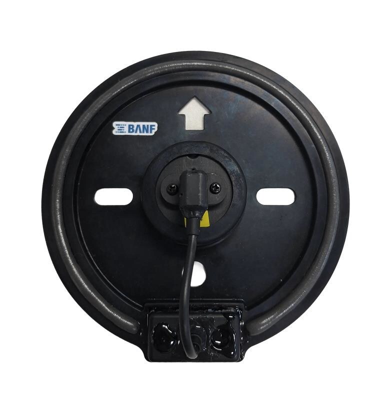 Unable to view the image, Please provide a valid URL.