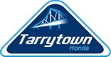 Tarrytown Honda Earns Honda President's Award