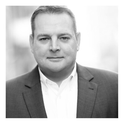 Agentic advertising represents the future of retail media because it makes retailers more productive and profitable.