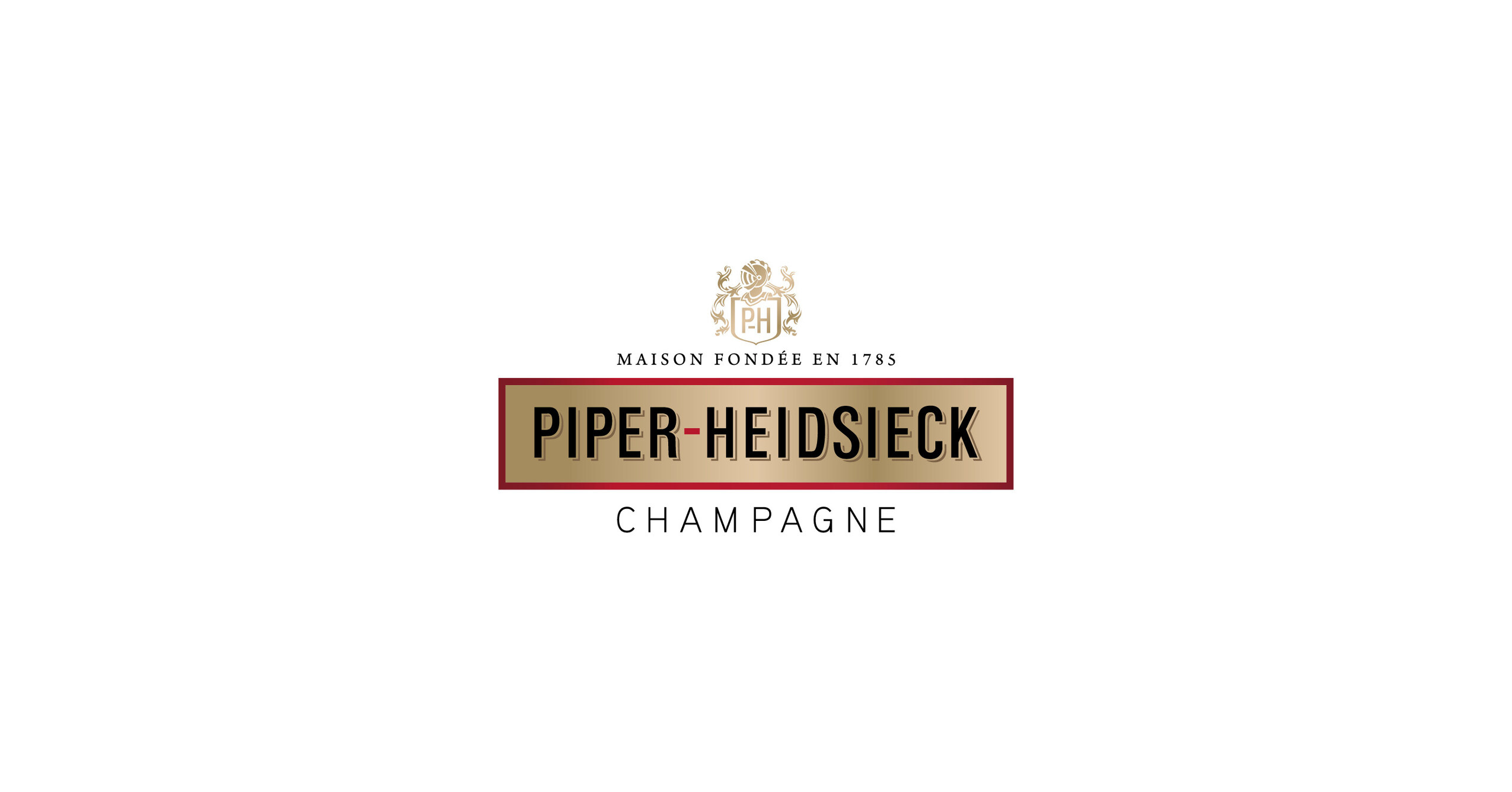 El champ&aacute;n Piper-Heidsieck regresa a los Oscar&reg; para celebrar un legado hist&oacute;rico en el cine