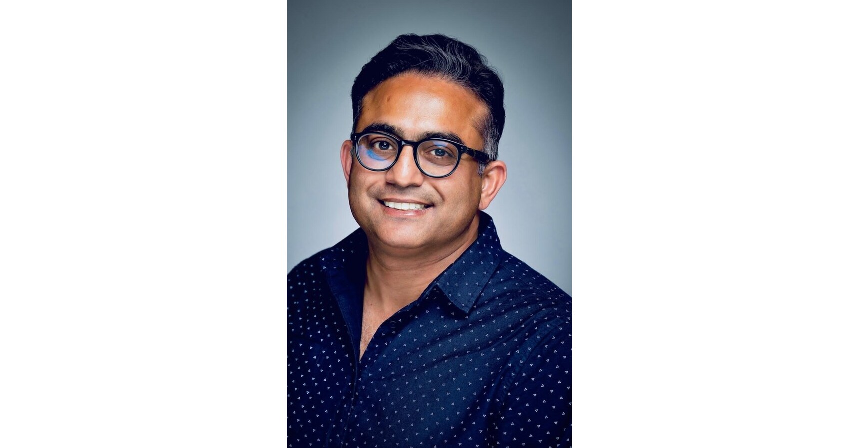 The Inner Circle acknowledges Adeel Ali as a Pinnacle Professional Member Inner Circle of Excellence