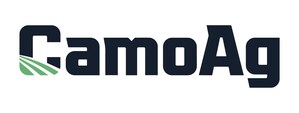 CamoAg™ Appoints Ned Bardic as Chief Growth Officer to Scale Sales Intelligence Across the US Agriculture Marketplace