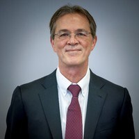 The Inner Circle acknowledges John B. Earley III as an Inner Circle Lifetime for his contributions to HVAC manufacturing