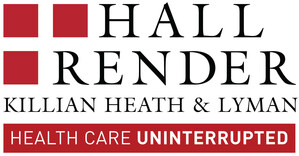 Hall Render Represents Centurion Foundation in Rhode Island Hospital Acquisition, Preserving Essential Health Care Services