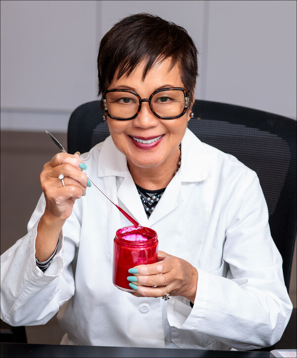 Unable to view the image, Please provide a valid URL.